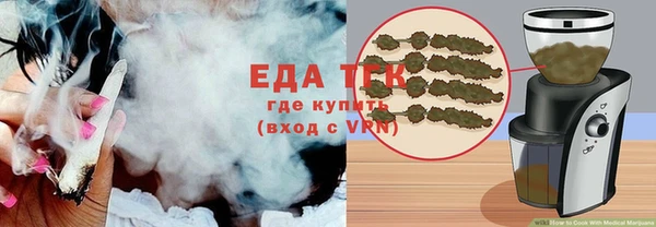 прущие грибы Инсар