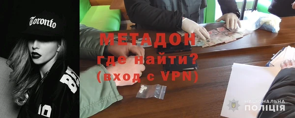 прущие грибы Инсар
