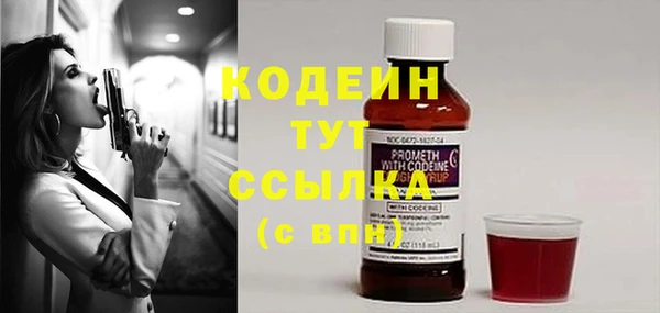 2c-b Иннополис