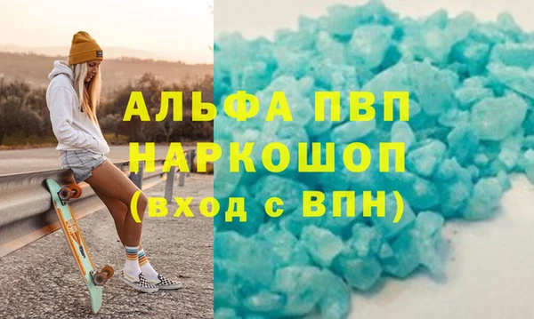 прущие грибы Инсар